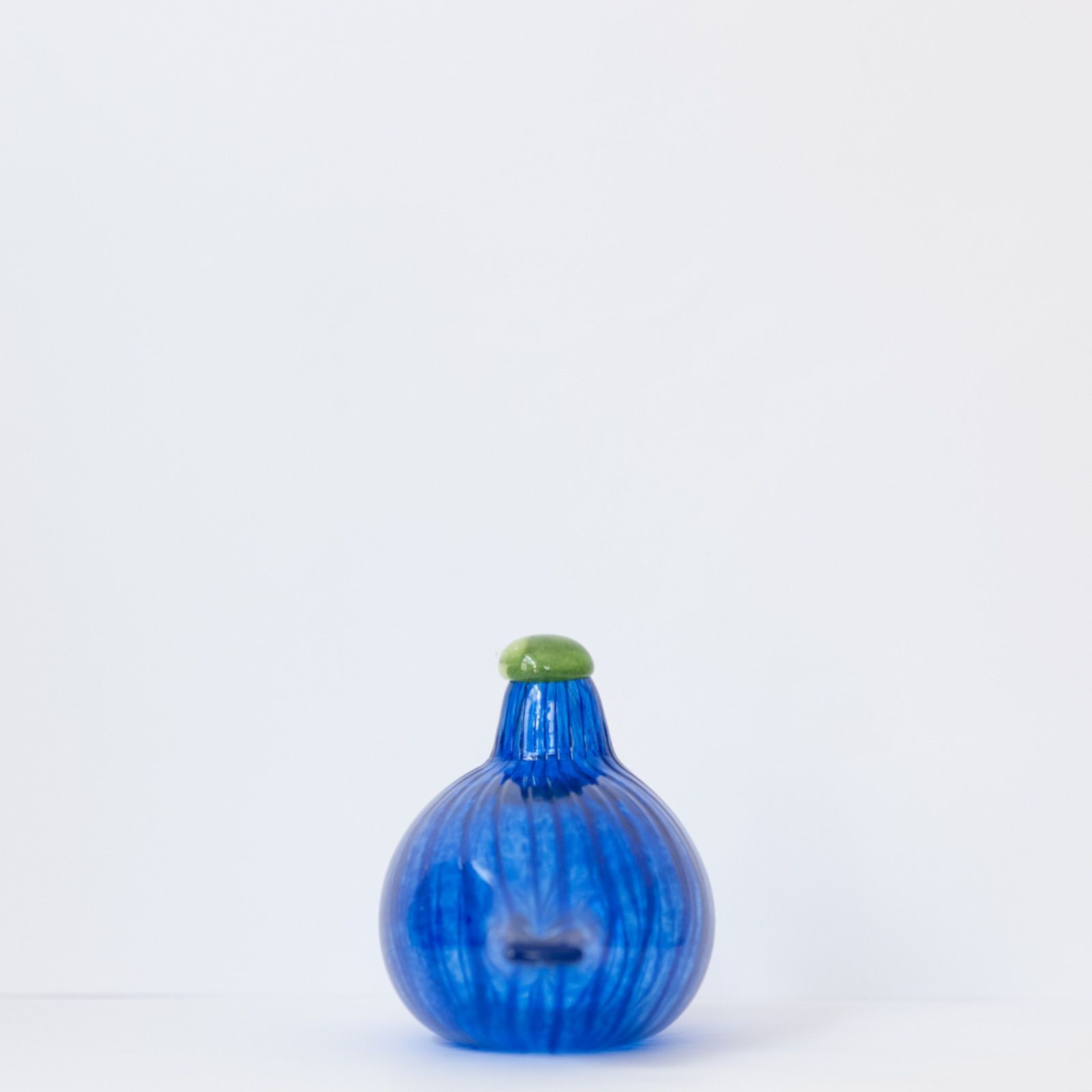 iittala Birds by Toikka MEK Bird(1995) ②