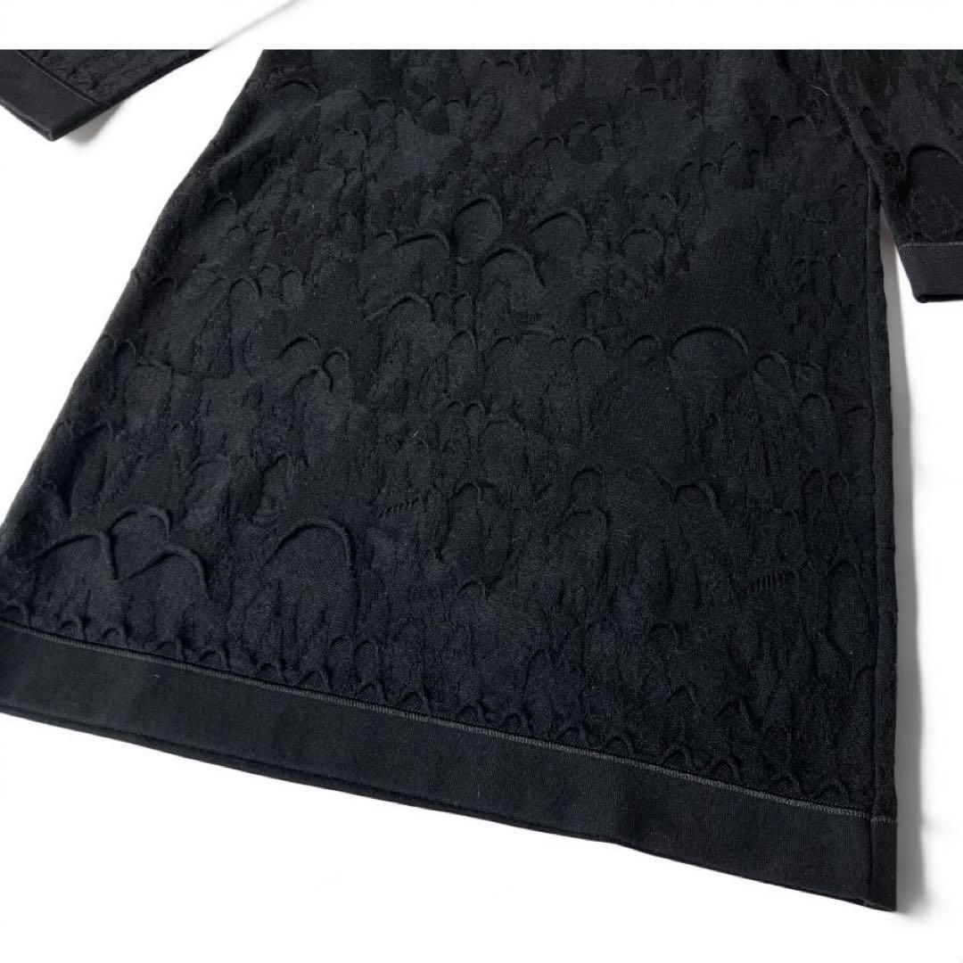 ストレッチ S〜M