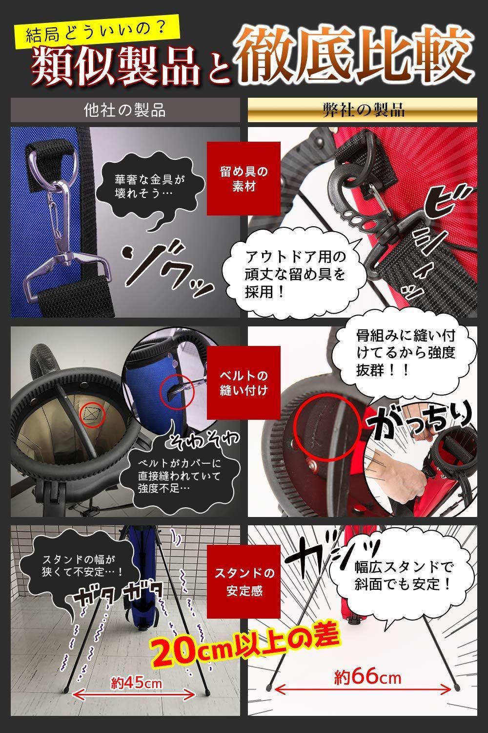 コールマン ロゴス 折り畳みチェア 2人掛け コンパクト ワイド 3脚