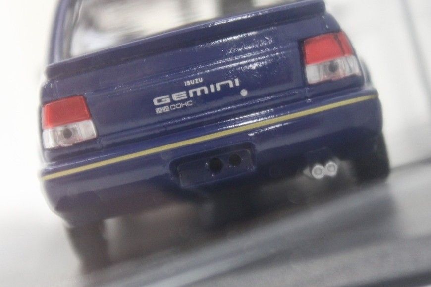 アシェット 国産名車 1 43 100台セット ミニカー 模型 フィギュア ホビー ITLPI6ICKDPY-D-B50-byebye USTAUSTRALIA_COM_AU