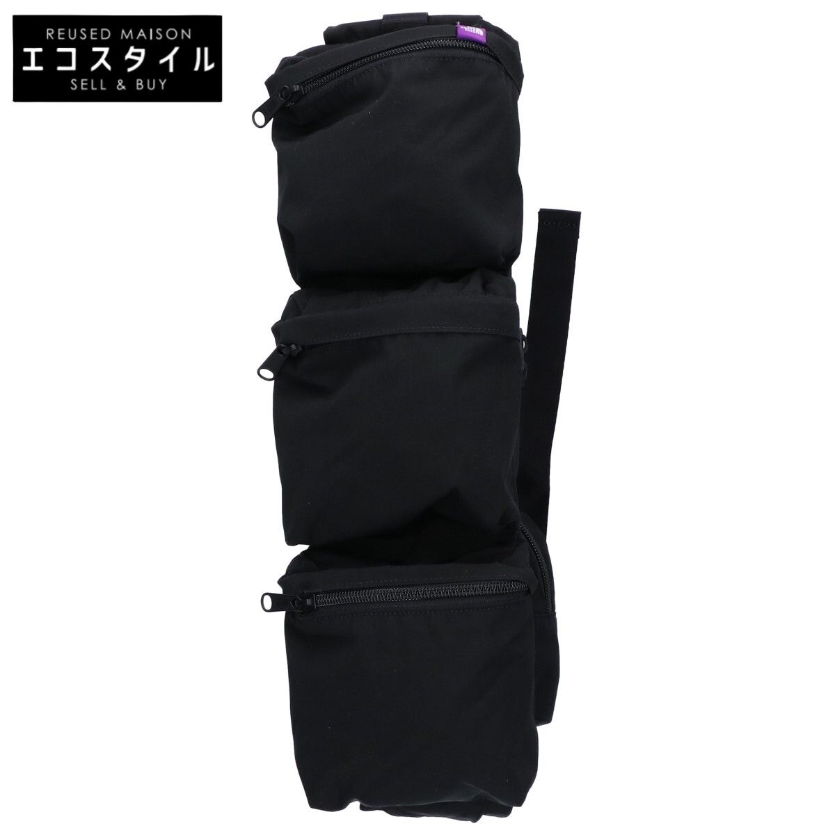 THE NORTH FACE PURPLE LABEL ザ ノースフェイス パープルレーベル 