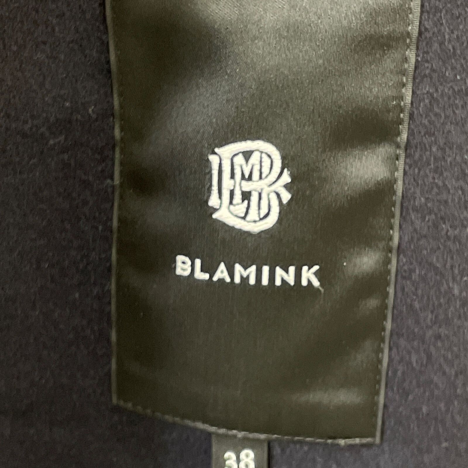 ｳｰﾙｶｼﾐﾔﾀﾞﾌﾞﾙﾌｪｲｽﾌｰﾄﾞｺｰﾄ