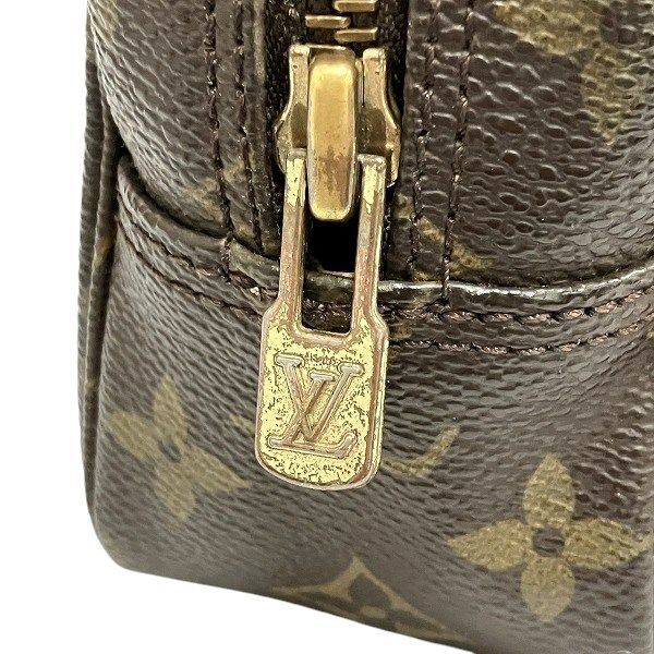 Vuitton