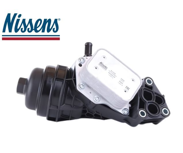 正規優 ベンツ CLAクラス W117 C117 X117 W118 C118 X118 CLA180 CLA250 CLA35 AMG オイルフィルターハウジング 2701800500 2701800810