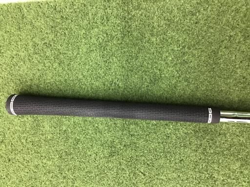 Titleist T200