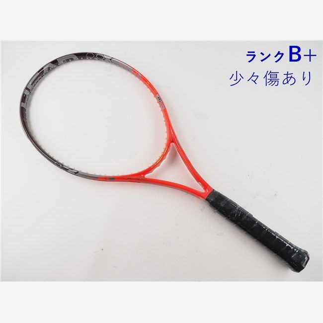 ヘッド ユーテック IG プレステージ S 2本 中古】ヘッド ユーテック IG プレステージ エス 2012年モデル