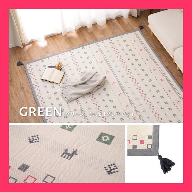 Reliveリライブシャツ β 鉱石2倍 インナーレディース 上下セット