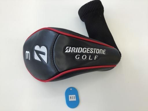 中古】 ブリヂストン BRIDGESTONE J15F+ 3W フェアウェイウッド 中古】 ブリヂストン BRIDGESTONE J15F+ 3W フェアウェイウッド