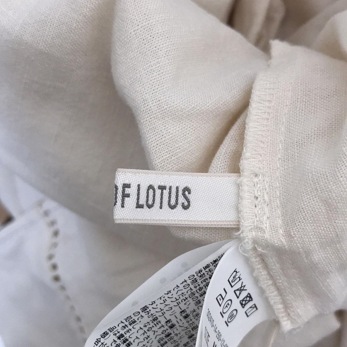 LOTUS