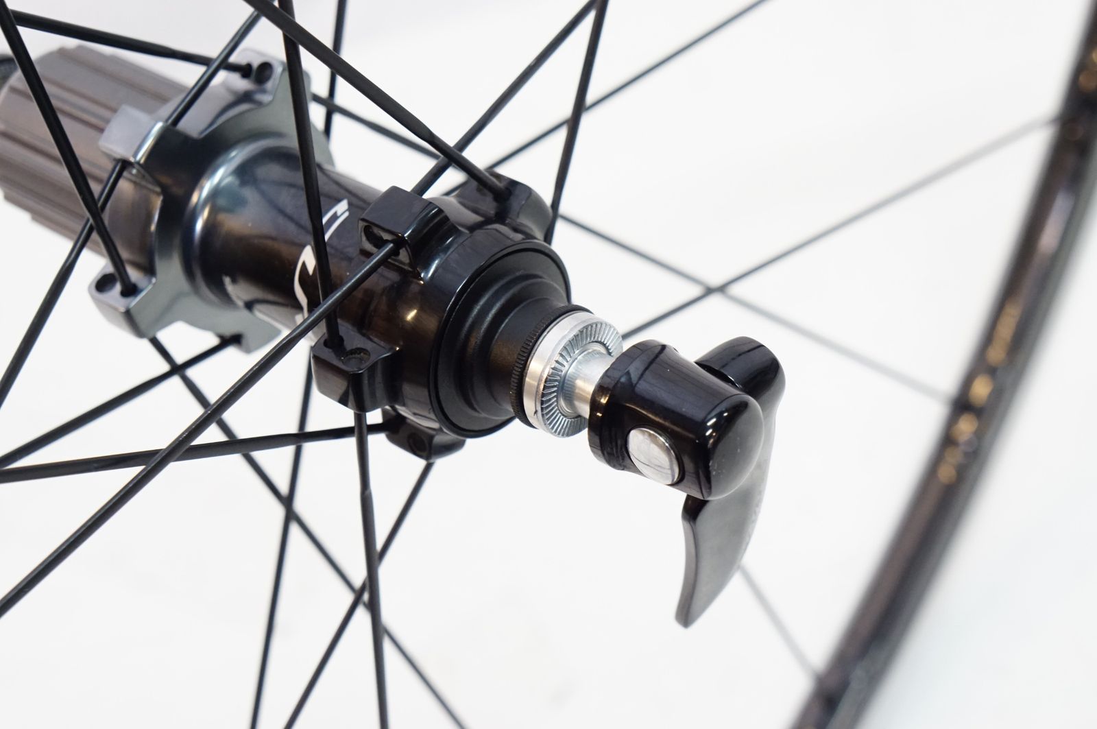 SHIMANO シマノ