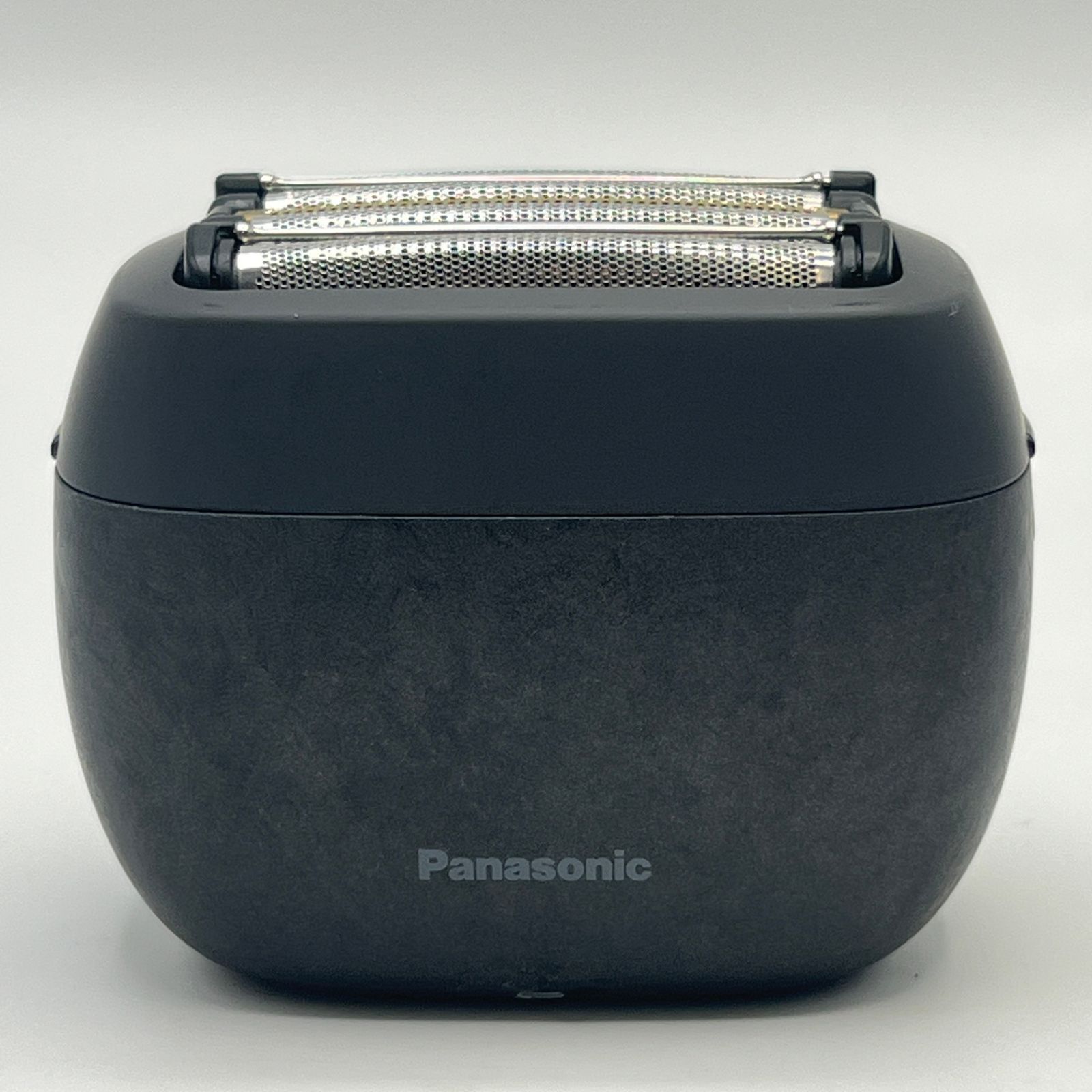 美品】パナソニック ラムダッシュ パームイン ES-PV6A-K