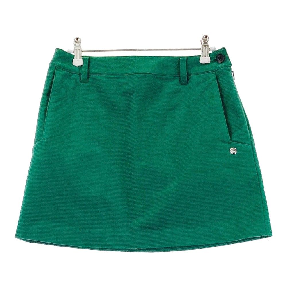 セントアンドリュース スカート ゴルフ St ANDREWS サイズ：SS ST