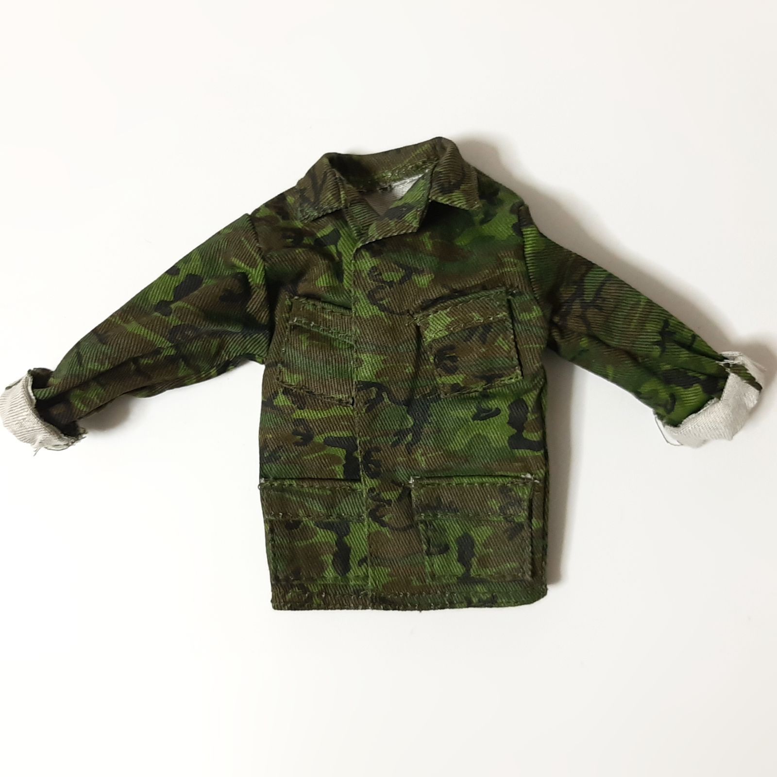 リアルミリタリーフィギュア 迷彩装備 1/6 Amazon | MINITIMES 1/6 フィギュア アメリカ空軍 特殊部隊 フル