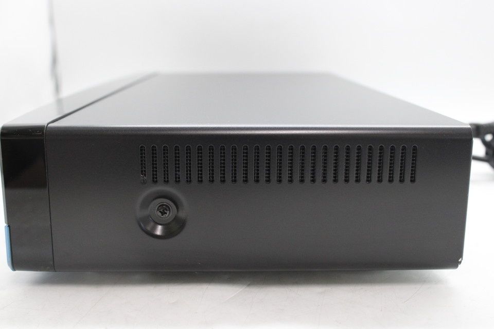 ジョイサウンドアンプ　AP-500 現状品 JOYSOUND パワーアンプ AP-500 カラオケ ジョイサウンド