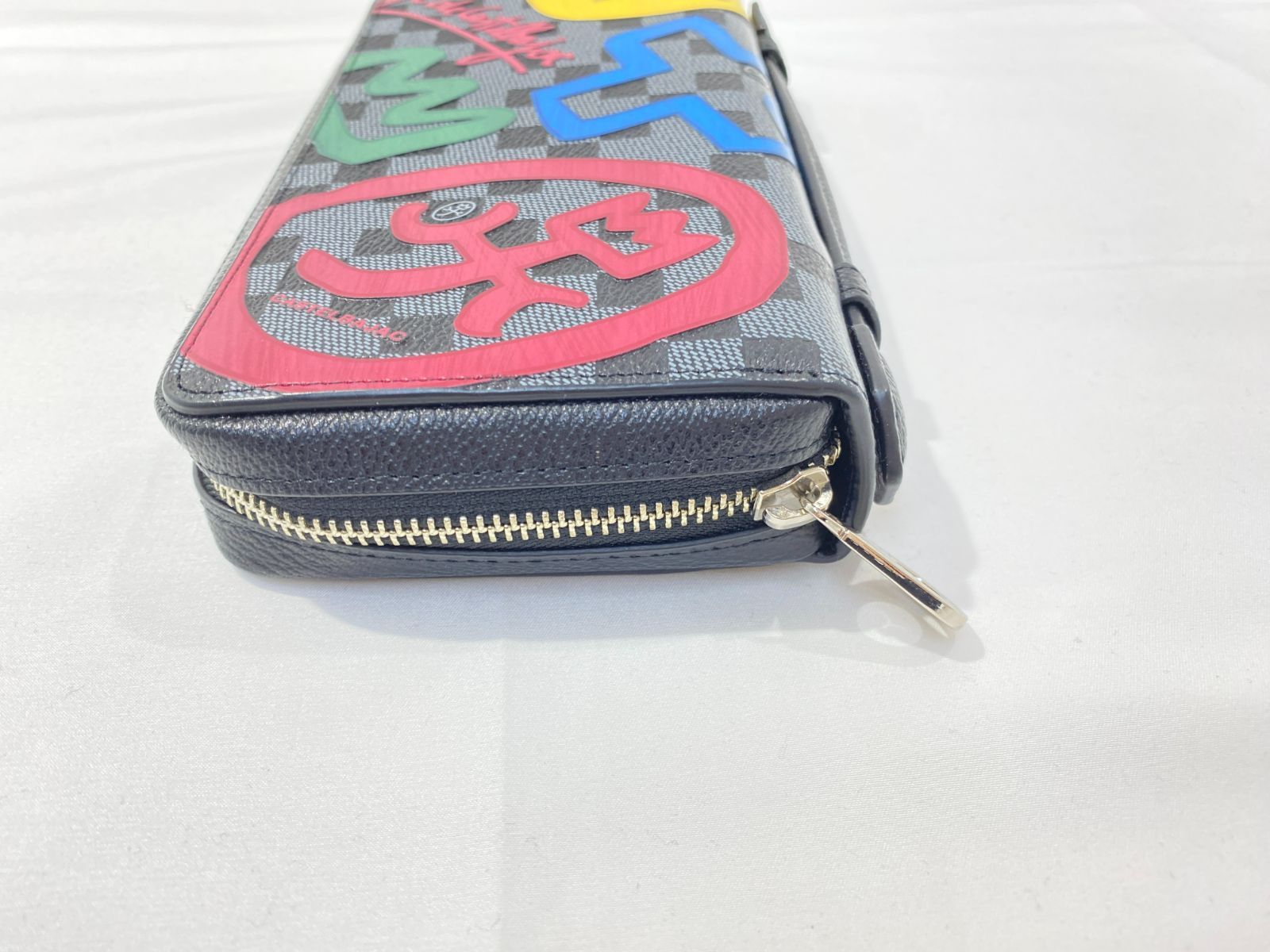 キャンプオンパレード ユニコーンケトル Camp on parade 限定 廃盤