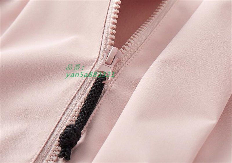 スノボウェア 登山