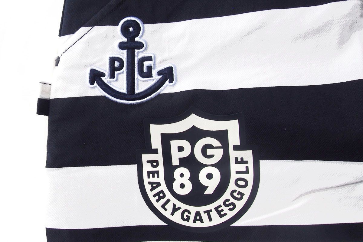 ゴルフスカート｜055-113514｜レディースゴルフウェア｜1