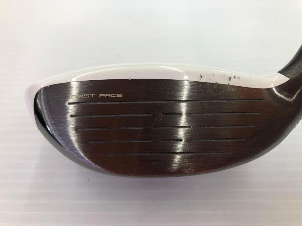 SIM GLOIRE 21 SR AIR Speeder TM ユーティリティ テーラーメイド 最短