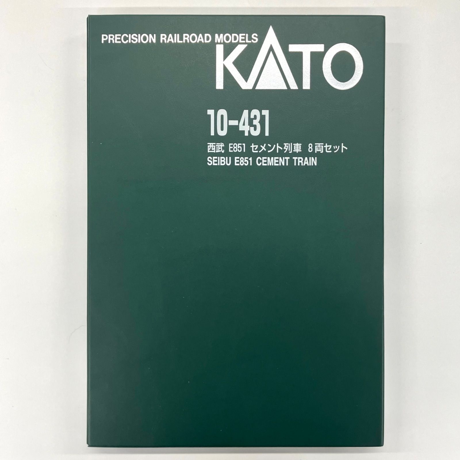 KATO