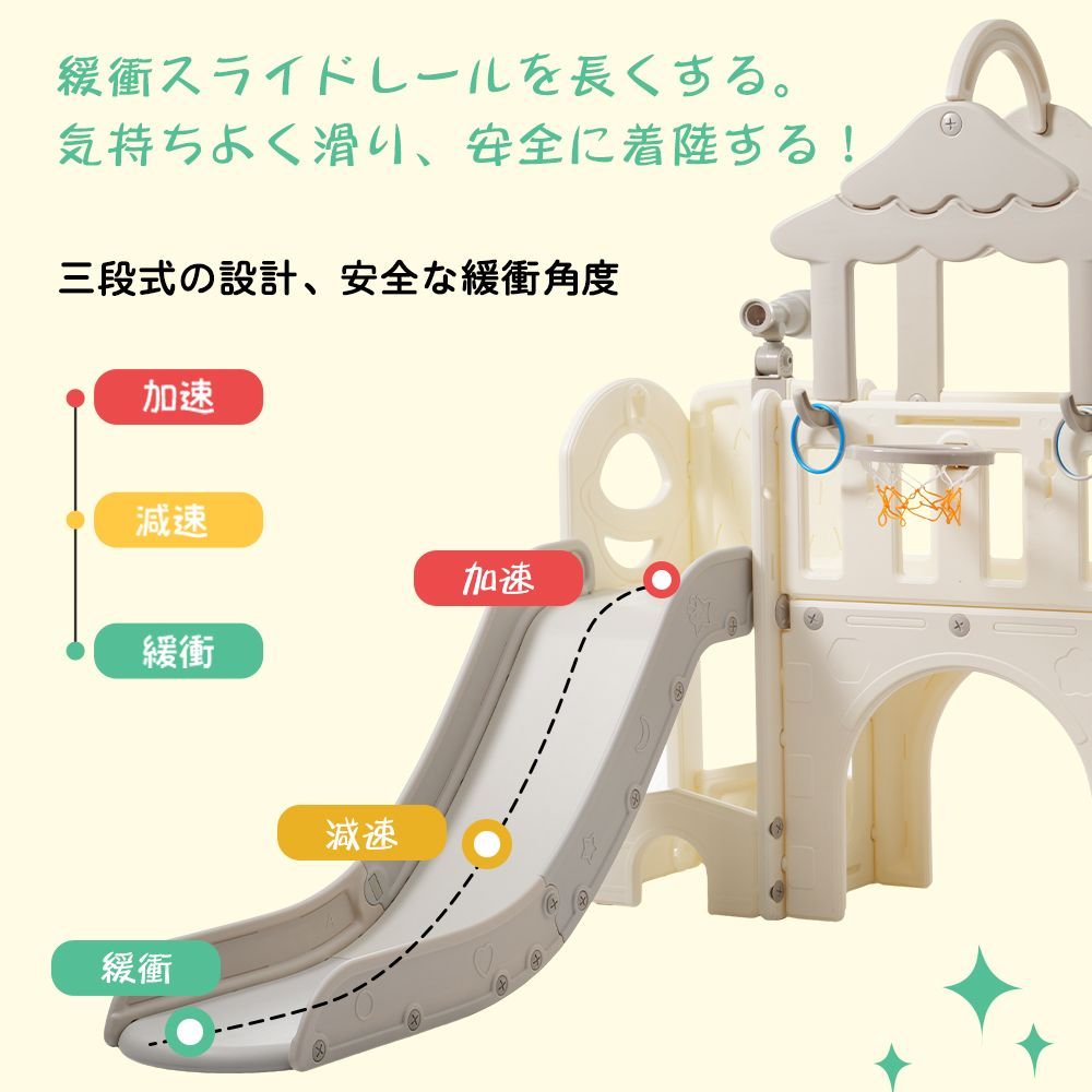 ホワイト
