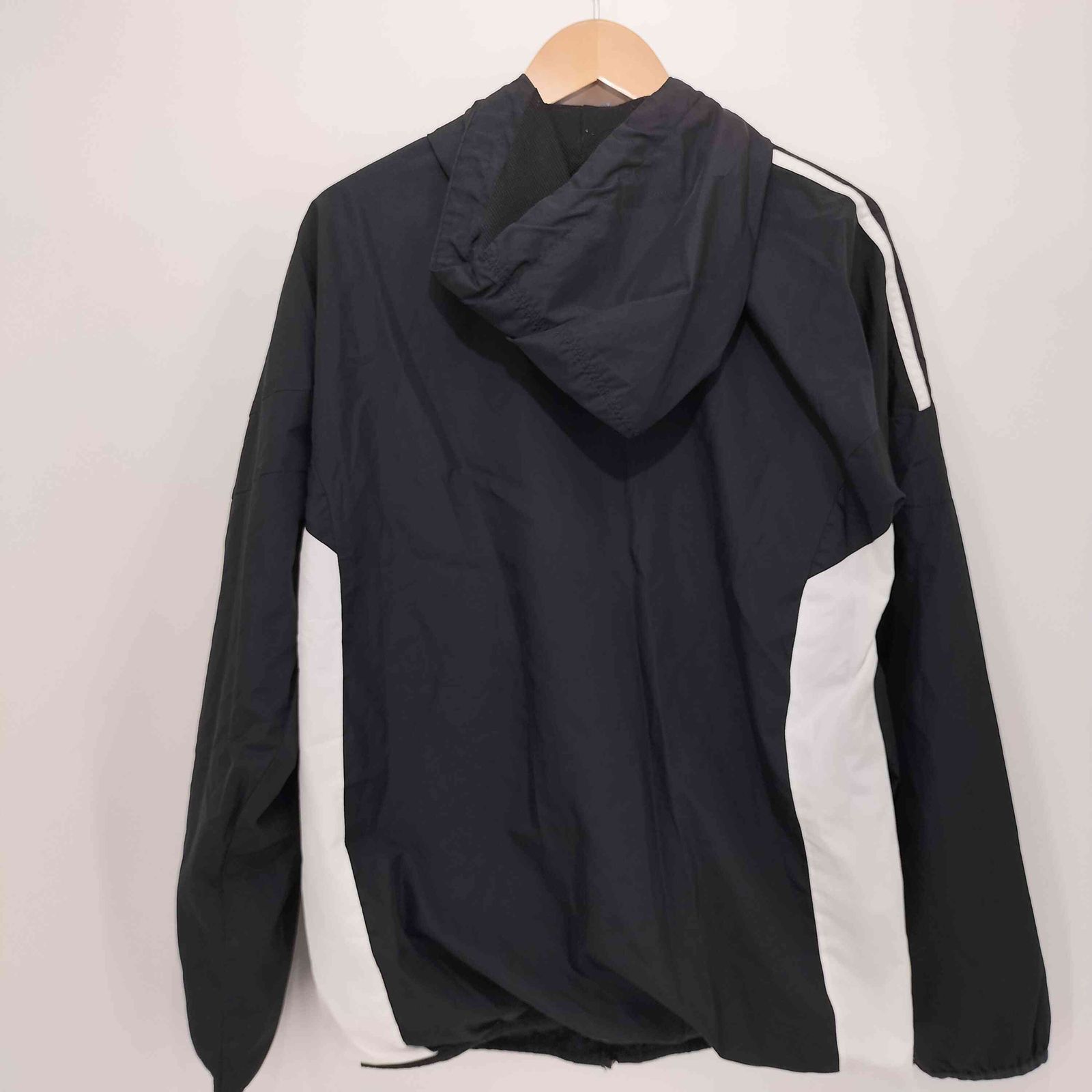 アディダスオリジナルス adidas Originals Challenger 84 Windbreaker 