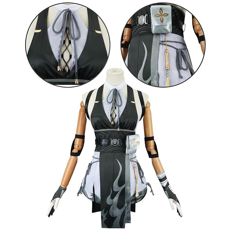 ひょうはくしゃ