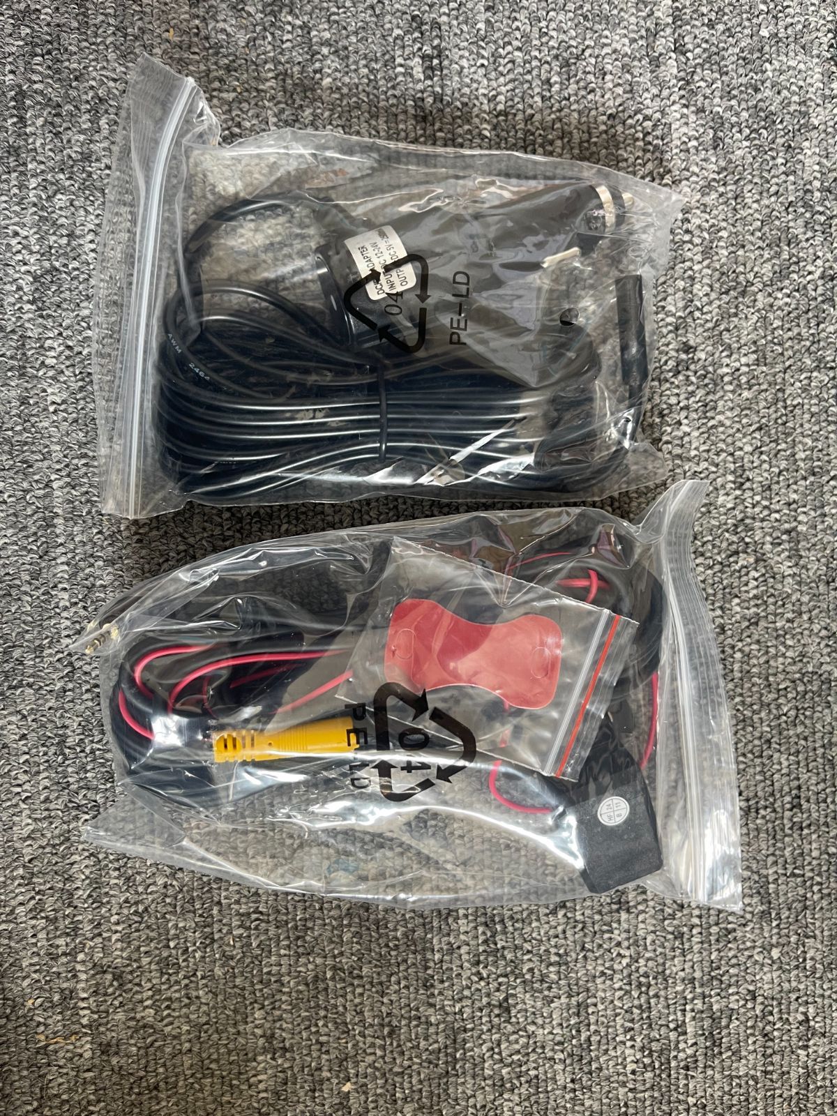 4K BSD/ADAS/LCA運転補助】ドライブレコーダー ミラー 800万画素