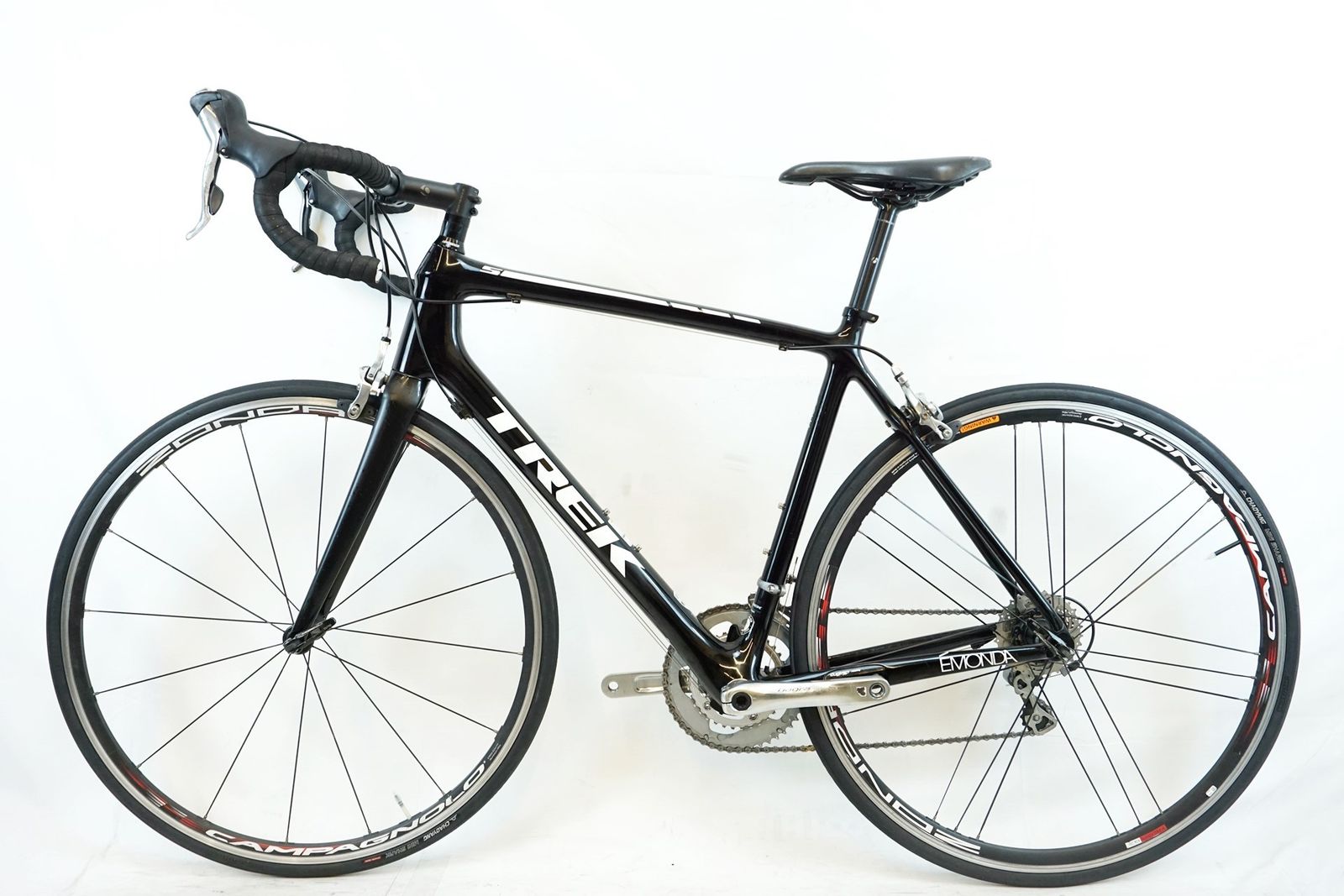EMONDA