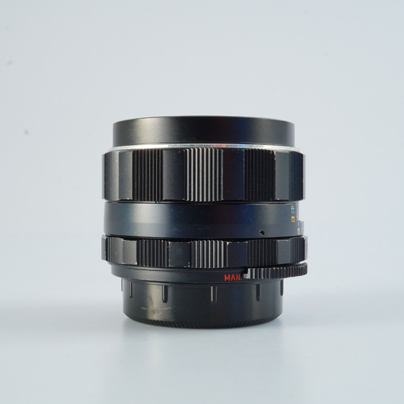 PENTAX ペンタックス Super Takumar 28mm F/3.5 (M42用) 単焦点レンズ