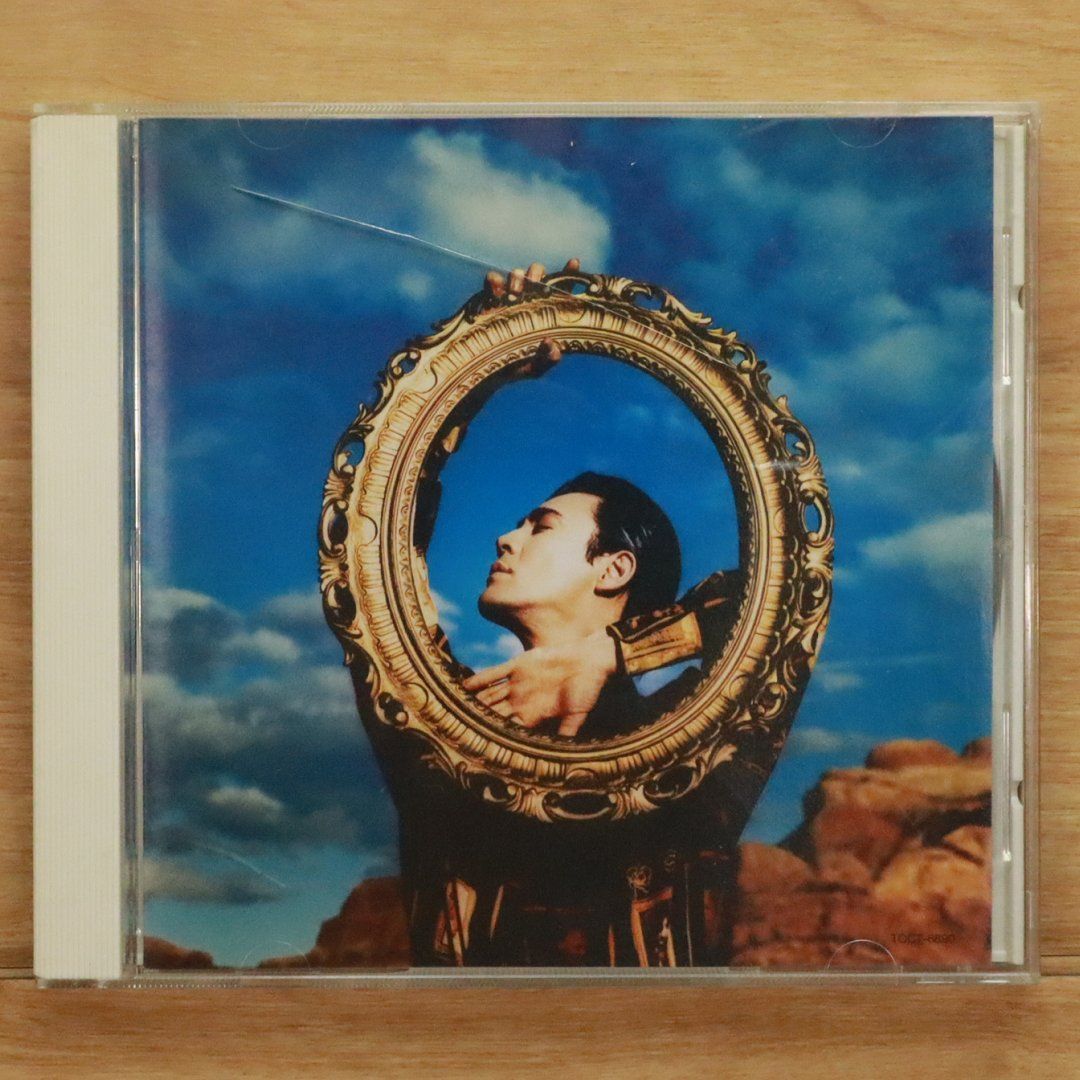 氷室京介 キーケース 氷室京介 iPhoneケース - メルカリ