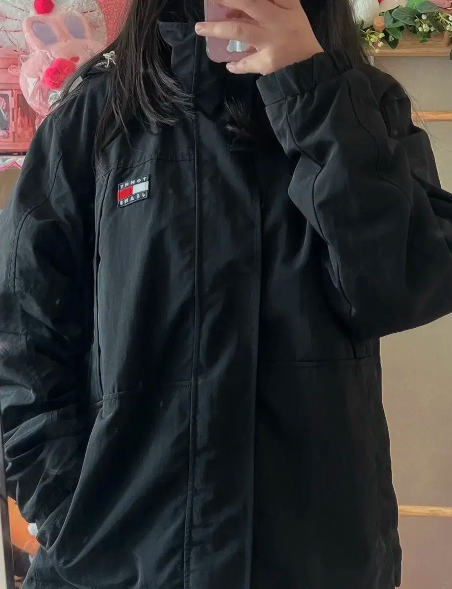 【OAKLEY/オークリー】ウエストポーチ 旧タグ メタルロゴ archive OAKLEY/オークリー】ウエストポーチ 旧タグ メタルロゴ archive - メルカリ