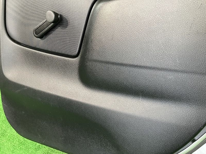 プロボックス NCP165V 右リアドア DX 4WD ニホンイタ M3108 67003  