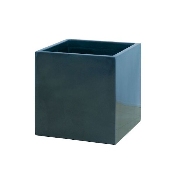 高品質 ヴィンテージ アンティーク調 ハンドメイド キャビネット