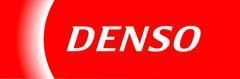 ダイハツ ハイゼット S321V DAIHATSU HIJET/デンソーイリジウムパワースパークプラグ DENSO IRIDIUM POWER High Performance Spark Plug IXUH20I V9110-5354 3本セット 点火プラグ 楽天市場】デンソー プラグ イリジウムパワー ダイハツ daihatsu