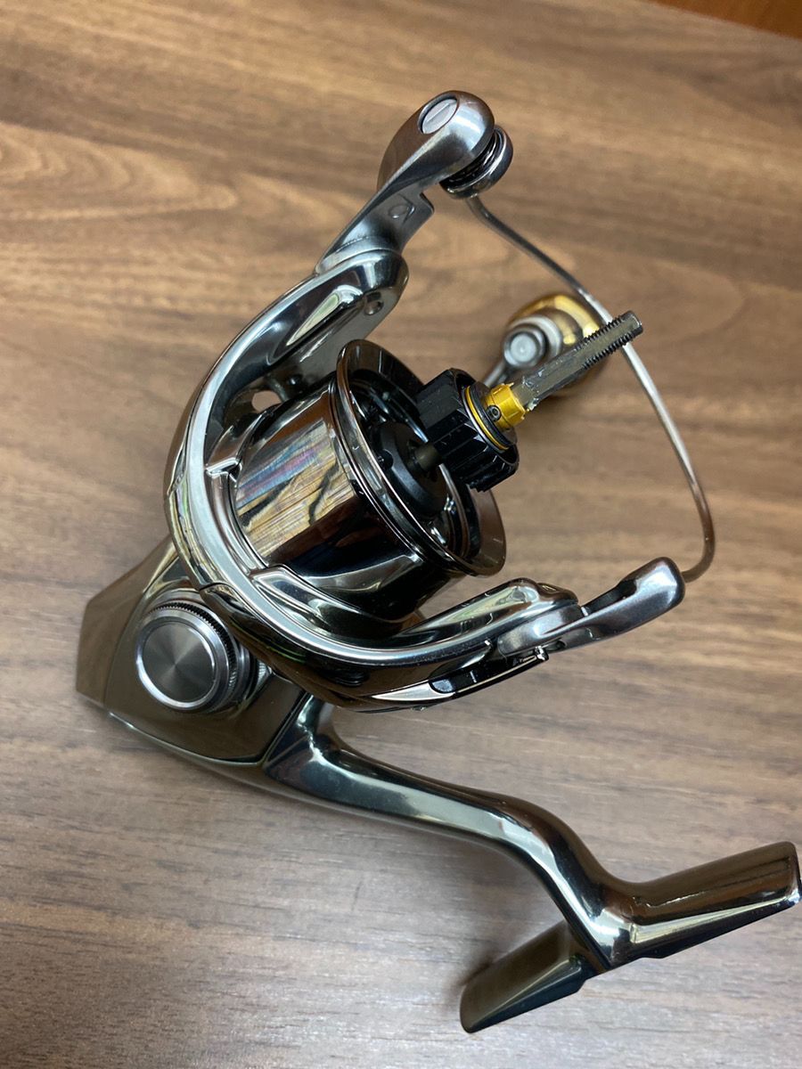 SHIMANO