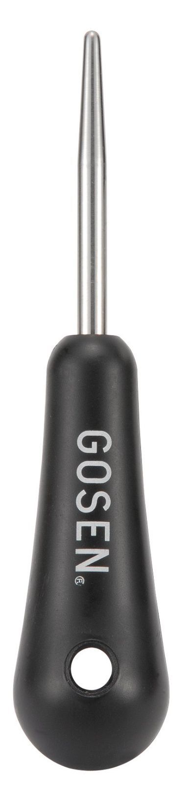 新品 ゴーセン セッティングオフオール GA28