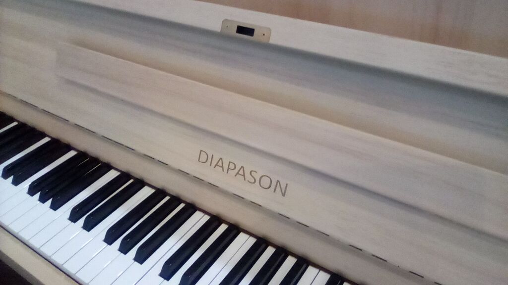 3年品質保証付き