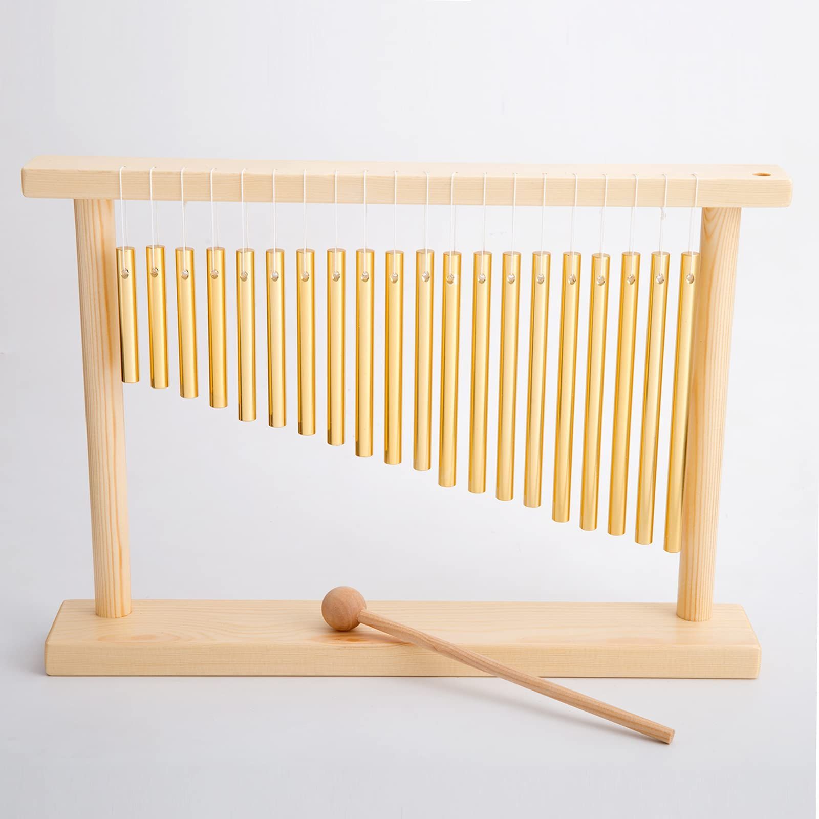 打楽器 リズム