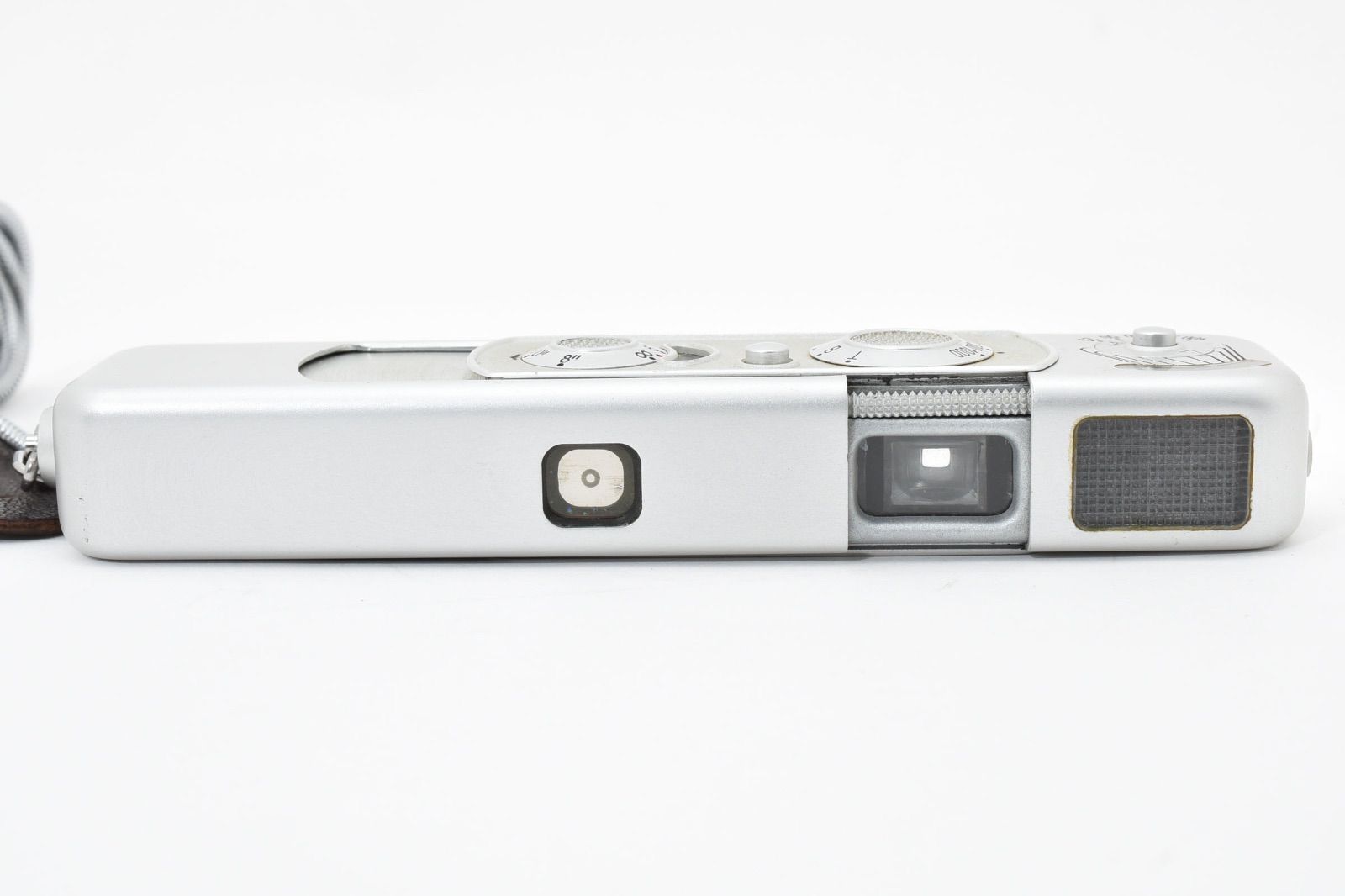 MINOX ミノックス