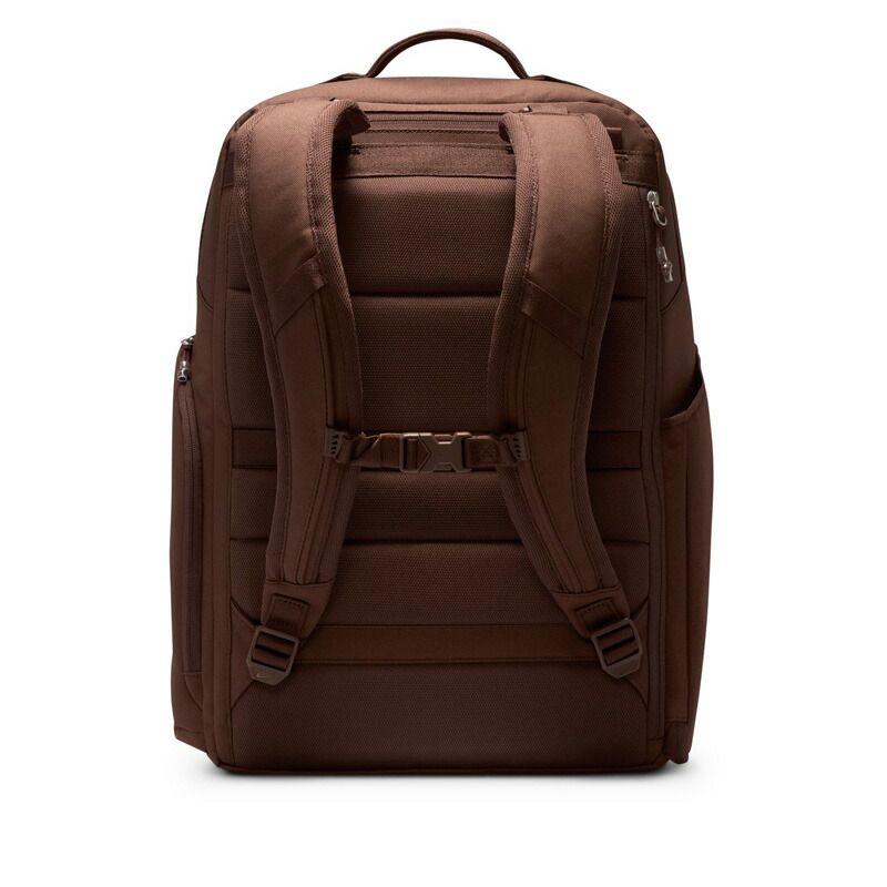 ナイキ リュックサック 約37L バッグ メンズ レディース NIKE
