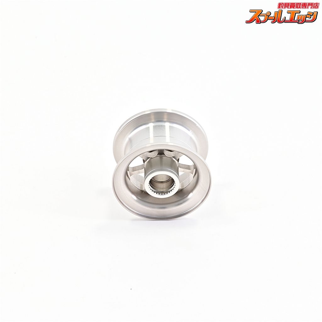 【アベイル】 マイクロキャストスプール AMB4550UC2 溝深さ5.0mm