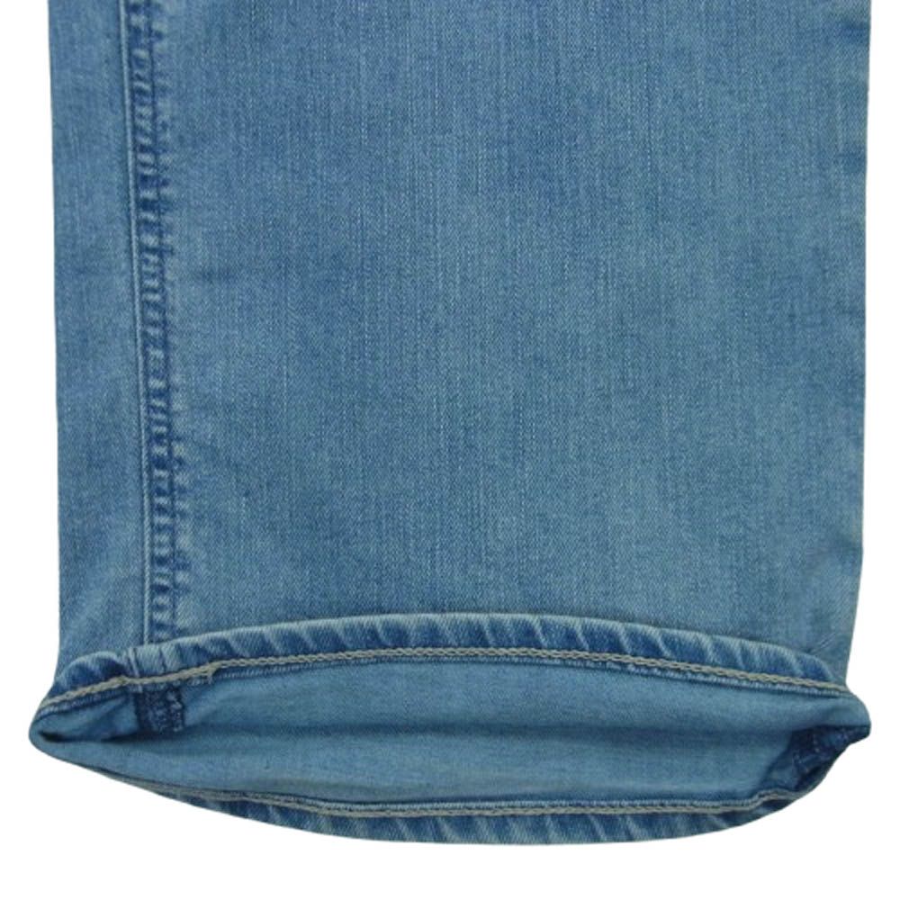 パンツ ジーンズ