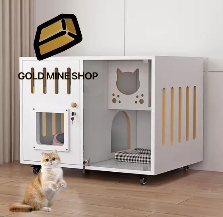 大変希少なアルフェニデ製アンティークピューター トレイ（りす） 大変希少なアルフェニデ製アンティークピューター トレイ（りす） 大変