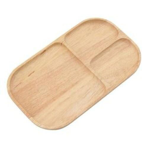 R　ヌナカドルラックス専用フルセット2点　オプションあり 楽天市場】重ねる 外す くり返し ドーナツ 可愛い 木製 おもちゃ