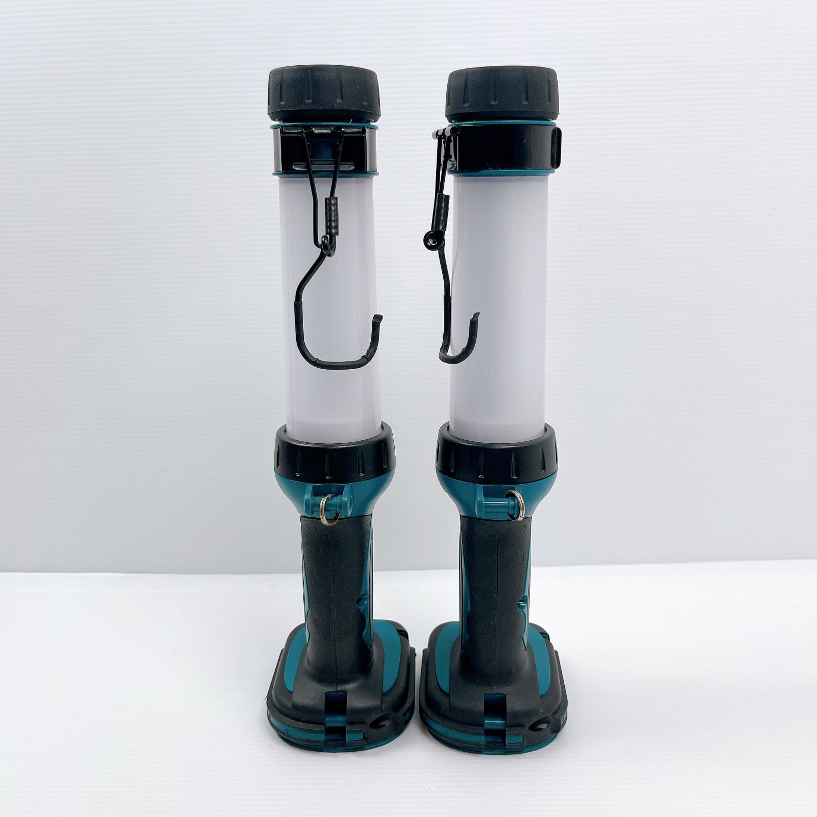 マキタ　ライト　ml806 Makita USA - Product Details -DML806