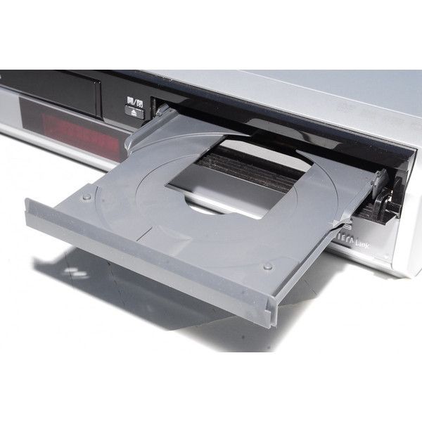 パナソニックDIGA　DMR-XP20V Amazon | パナソニック 250GB DVDレコーダー VHSビデオ一体型