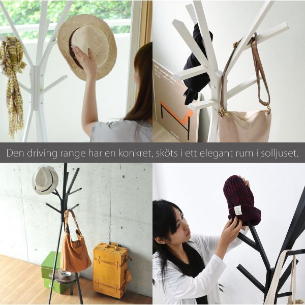 北欧 テイスト