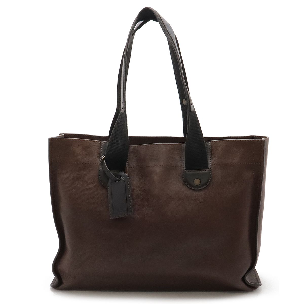 ルイヴィトン　ユタライン　トートバッグ　モヒコン ルイヴィトン ユタライン トートバッグ モヒコン ルイヴィトン