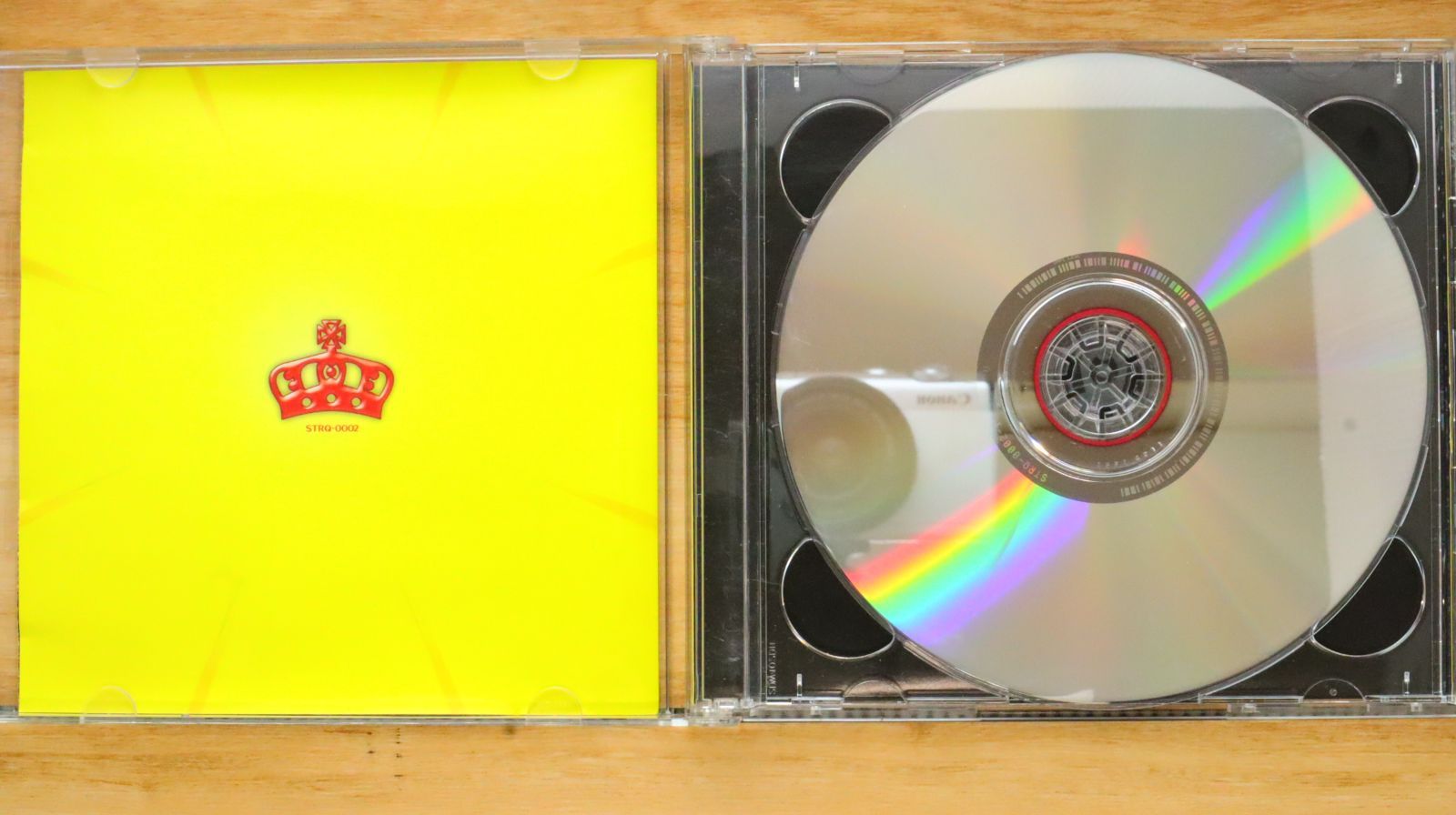 国内盤CD☆オムニバス/Various Artists□ なうmix 2 J-POPカバー
