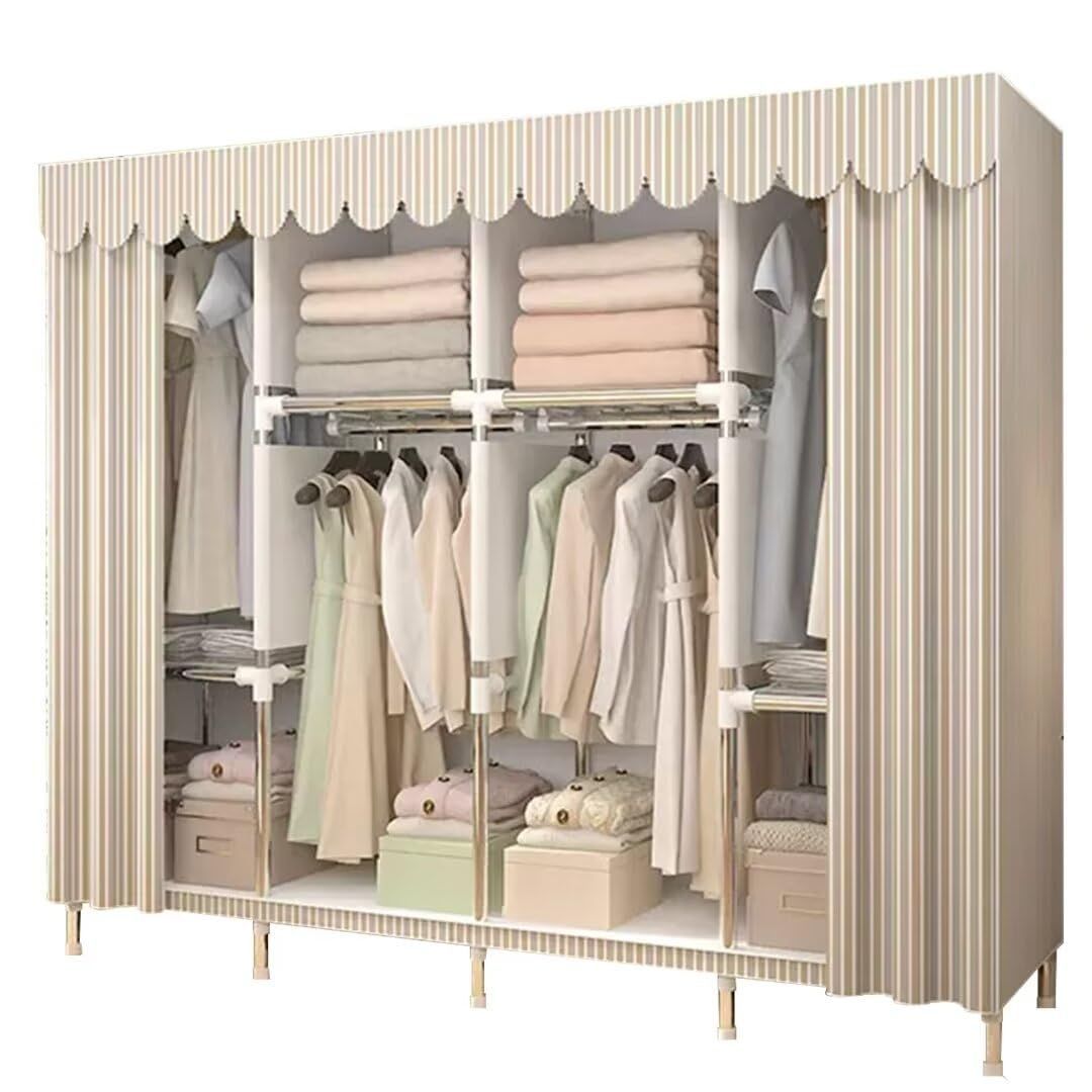 Paul Smith COLLECTION 高級木製ハンガー　メンズ スーツ用 Paul Smith COLLECTION 高級木製ハンガー メンズ スーツ用 Smith Paul